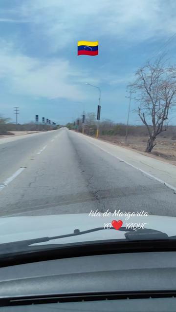 @elkhar