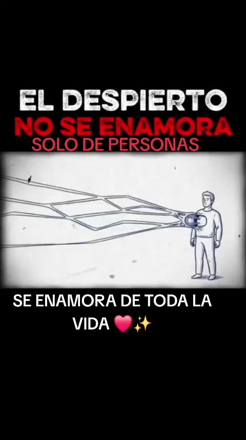 @Mayahuasca❤️