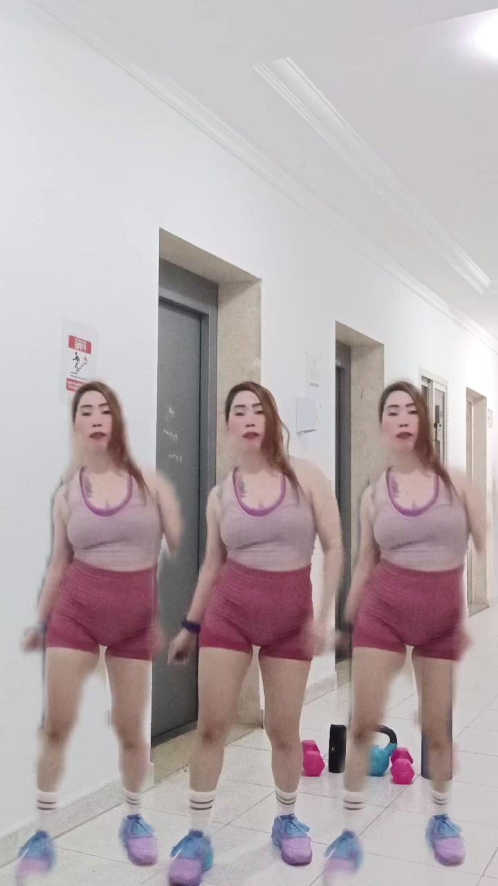 @sessylover