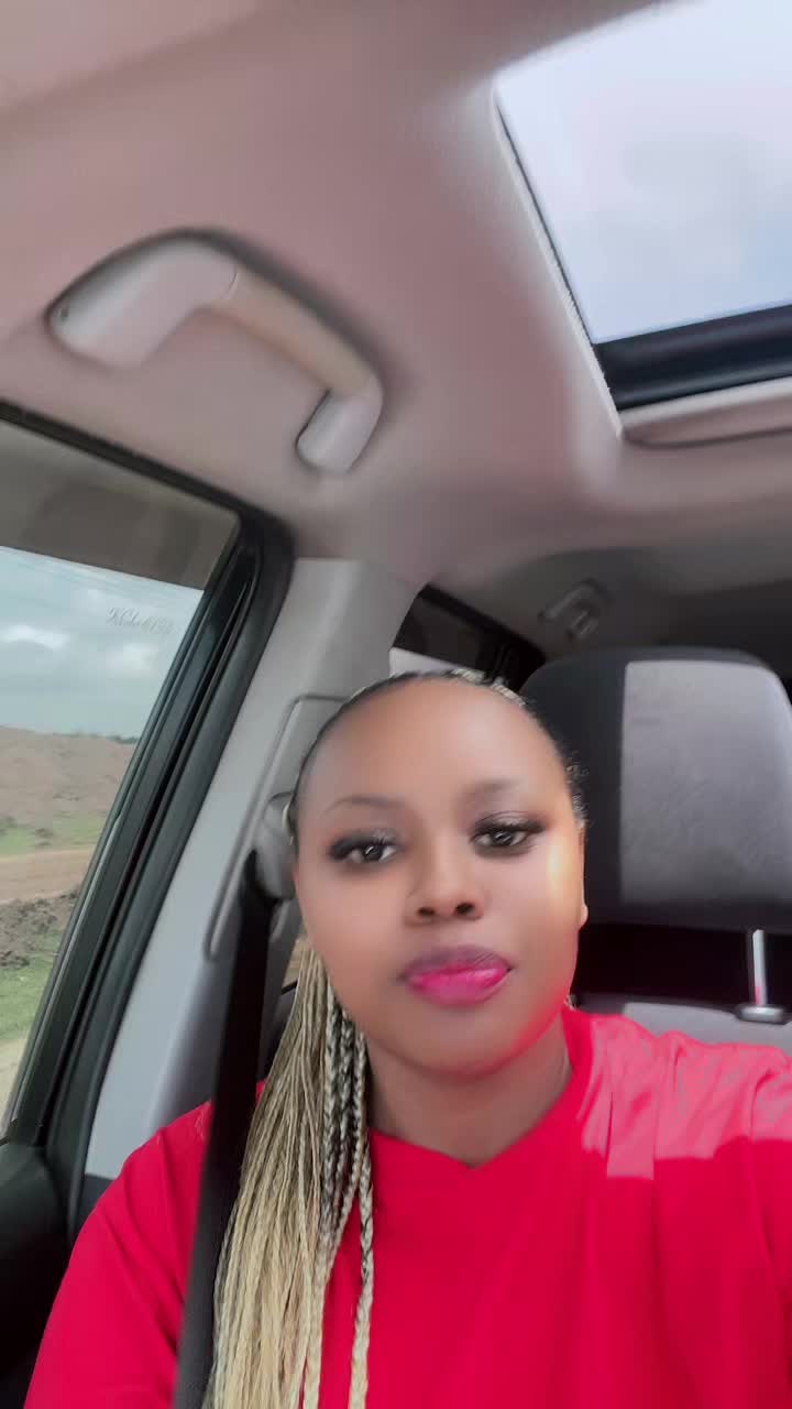 @Morine wanjiku🩺