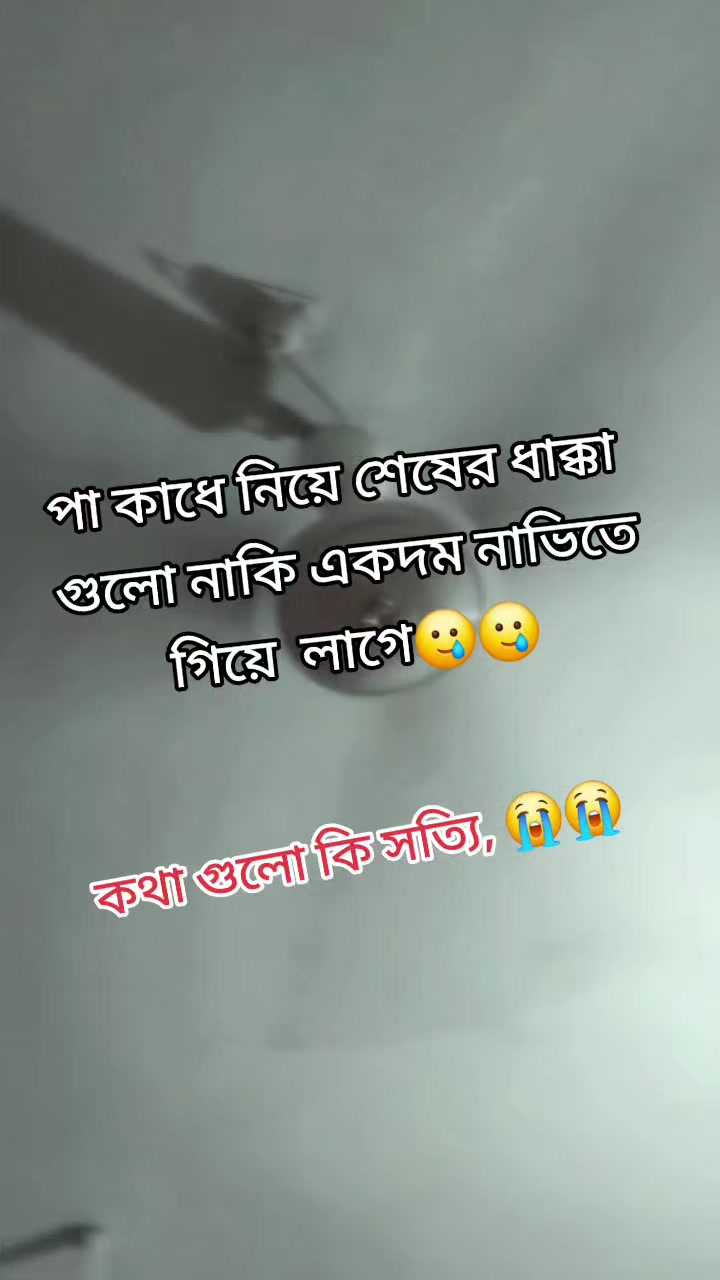 @~P😘