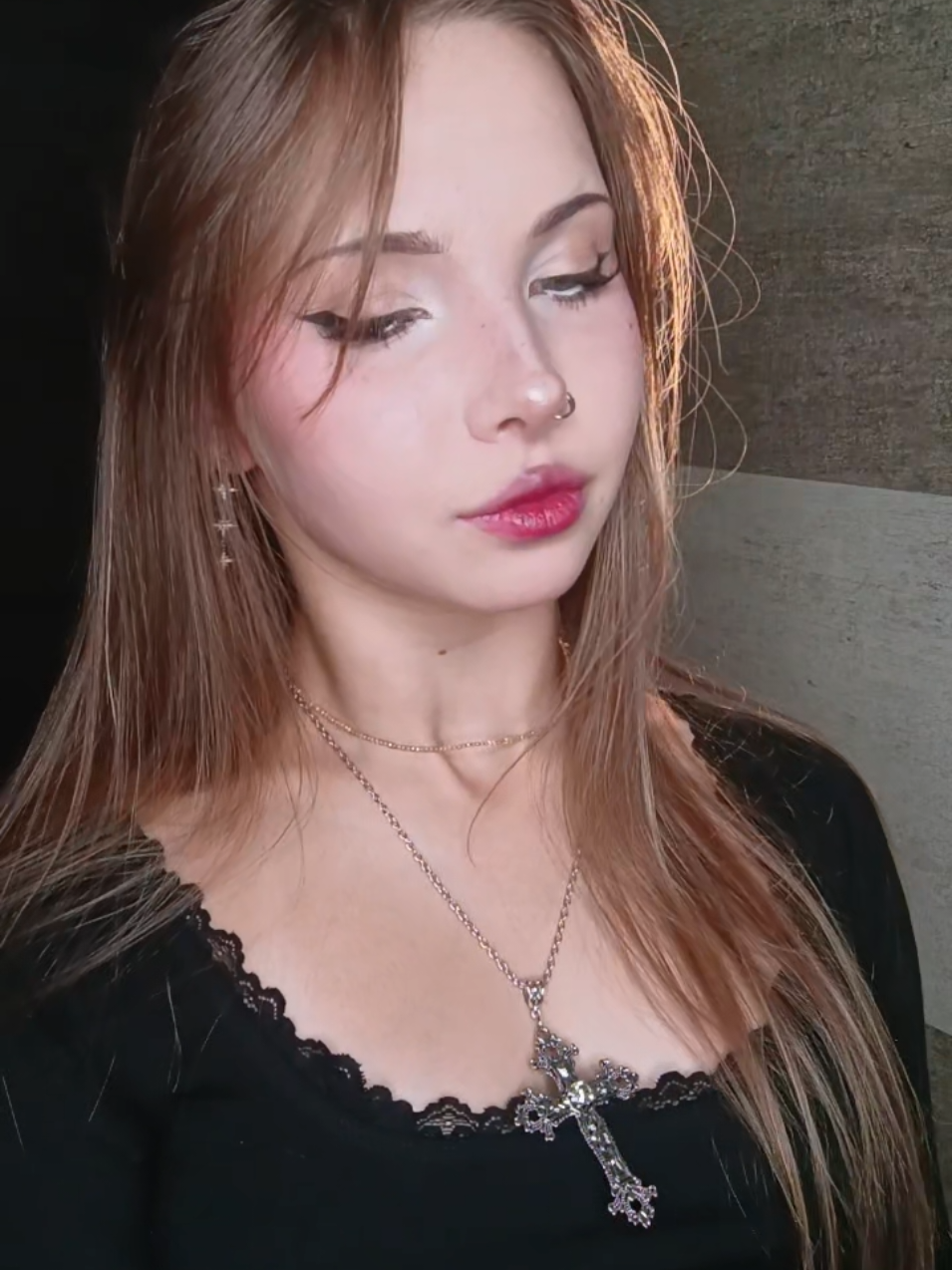 @kira🦇