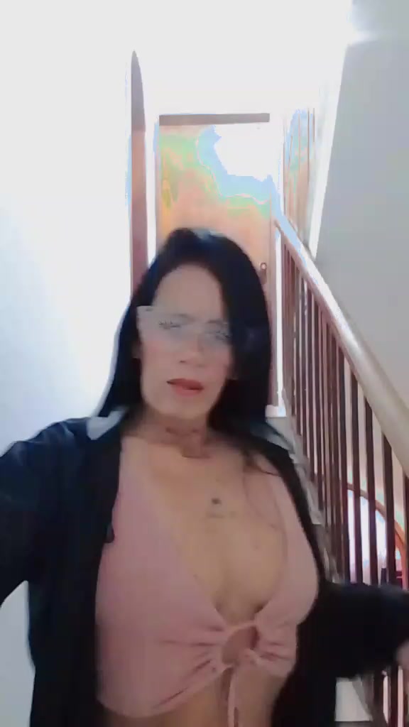 @Andreina Gonzalez🤍