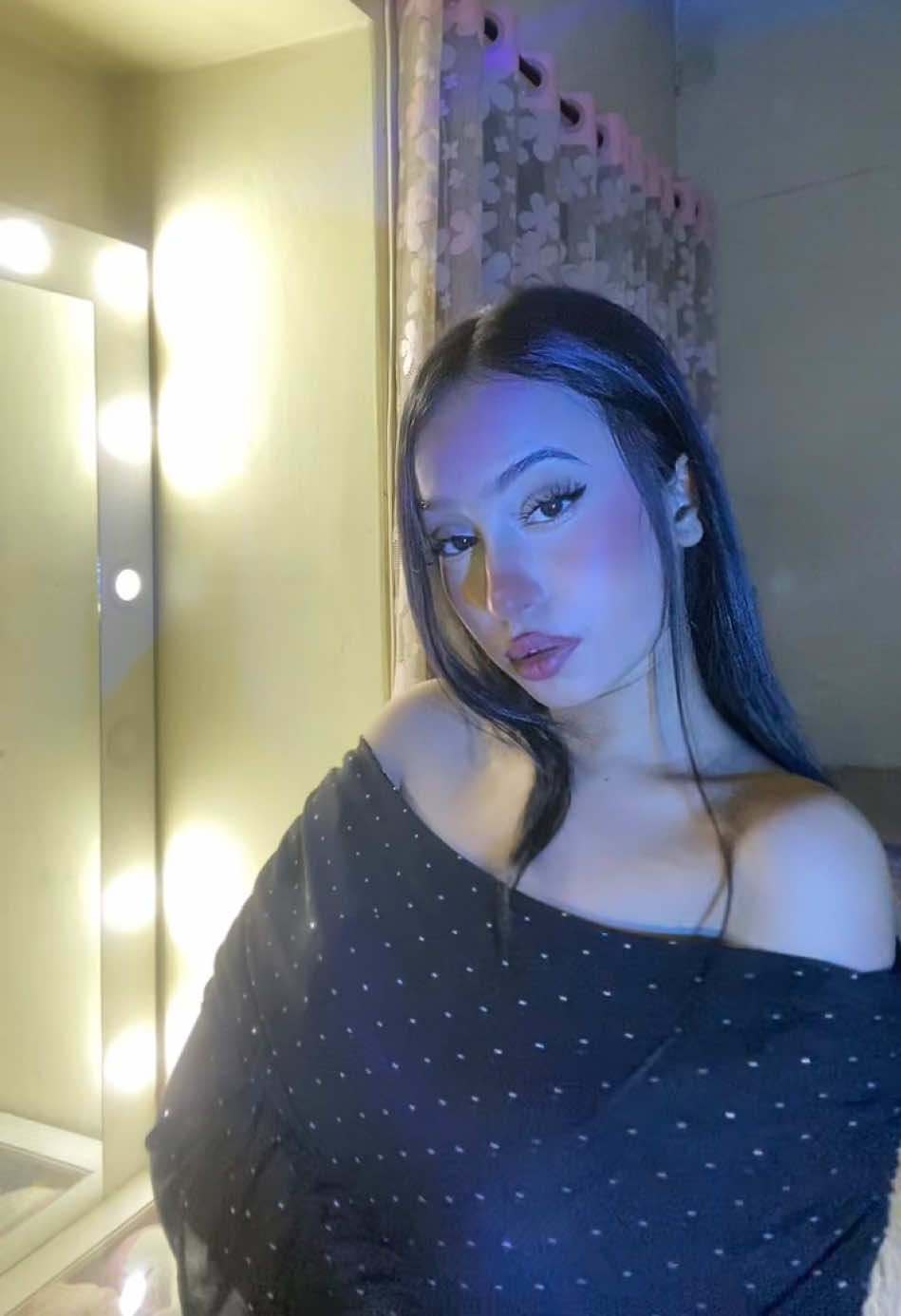 @nowwrinn