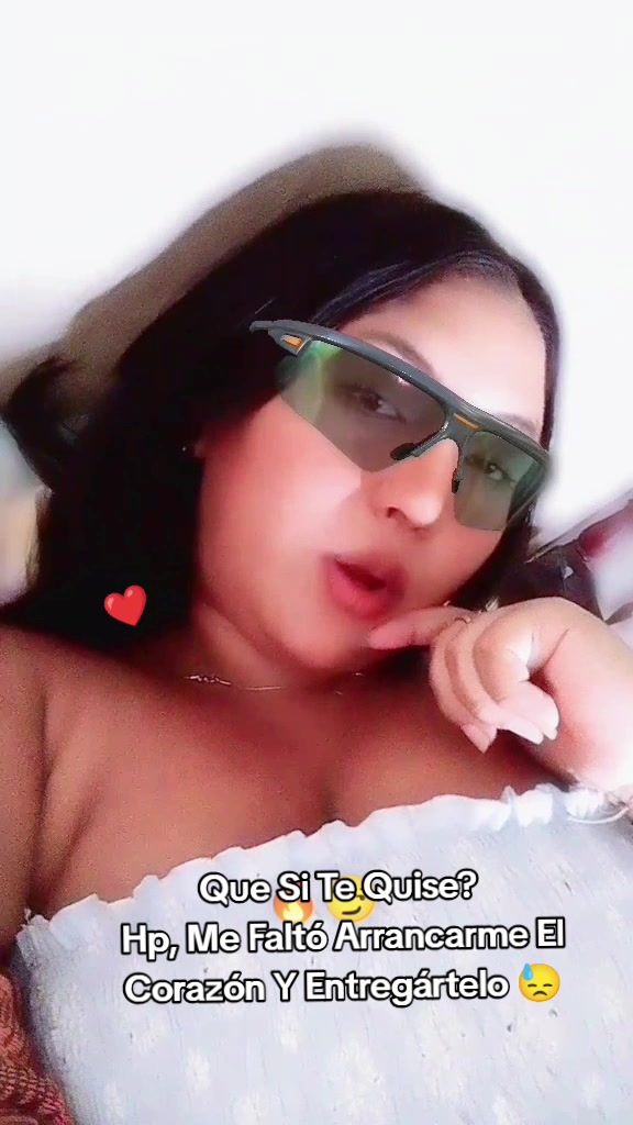 @💋💋
