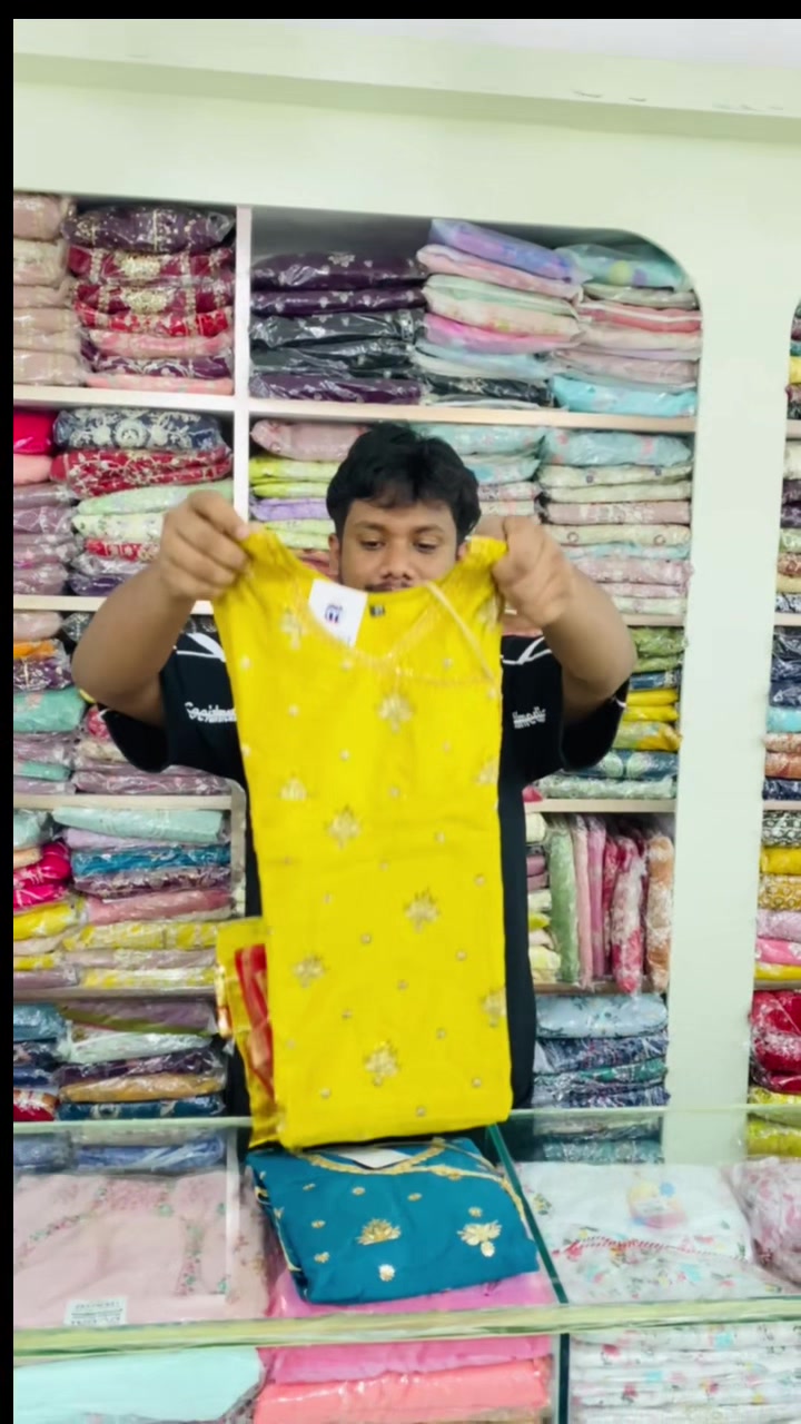 @Mini Mart ( মিনি মার্ট )