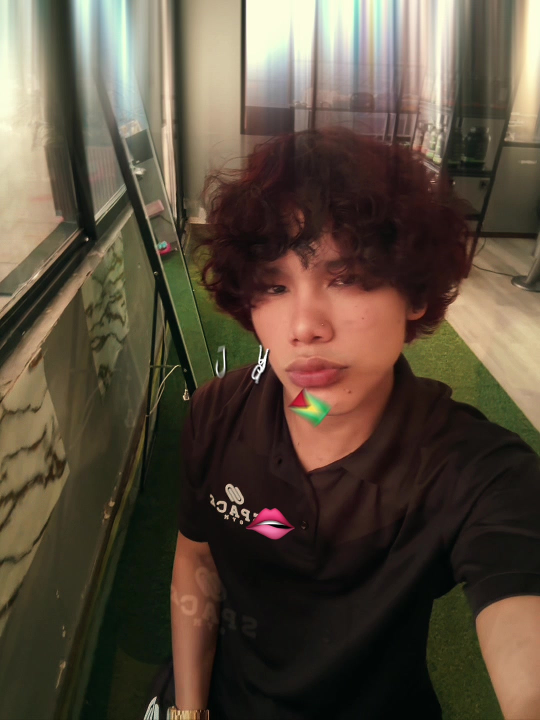 @J0&euro;〰️🐜