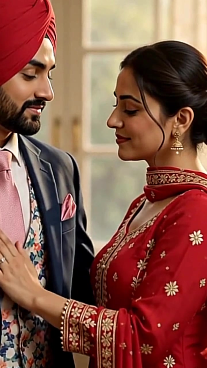 @Inderbir Sidhu