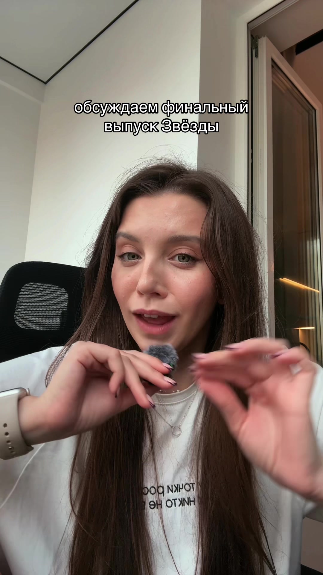 @krugovalera