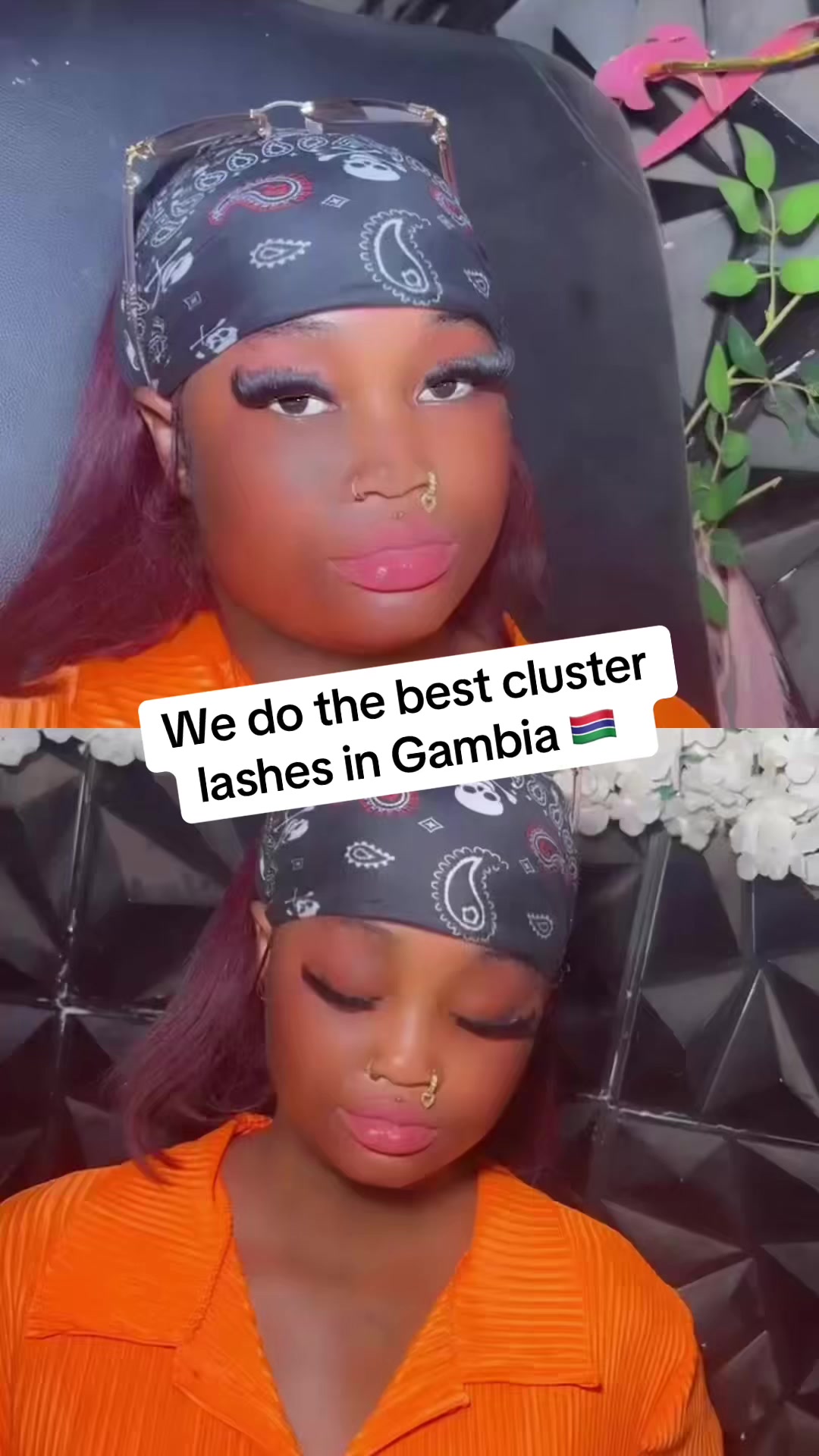 @Fatisha1