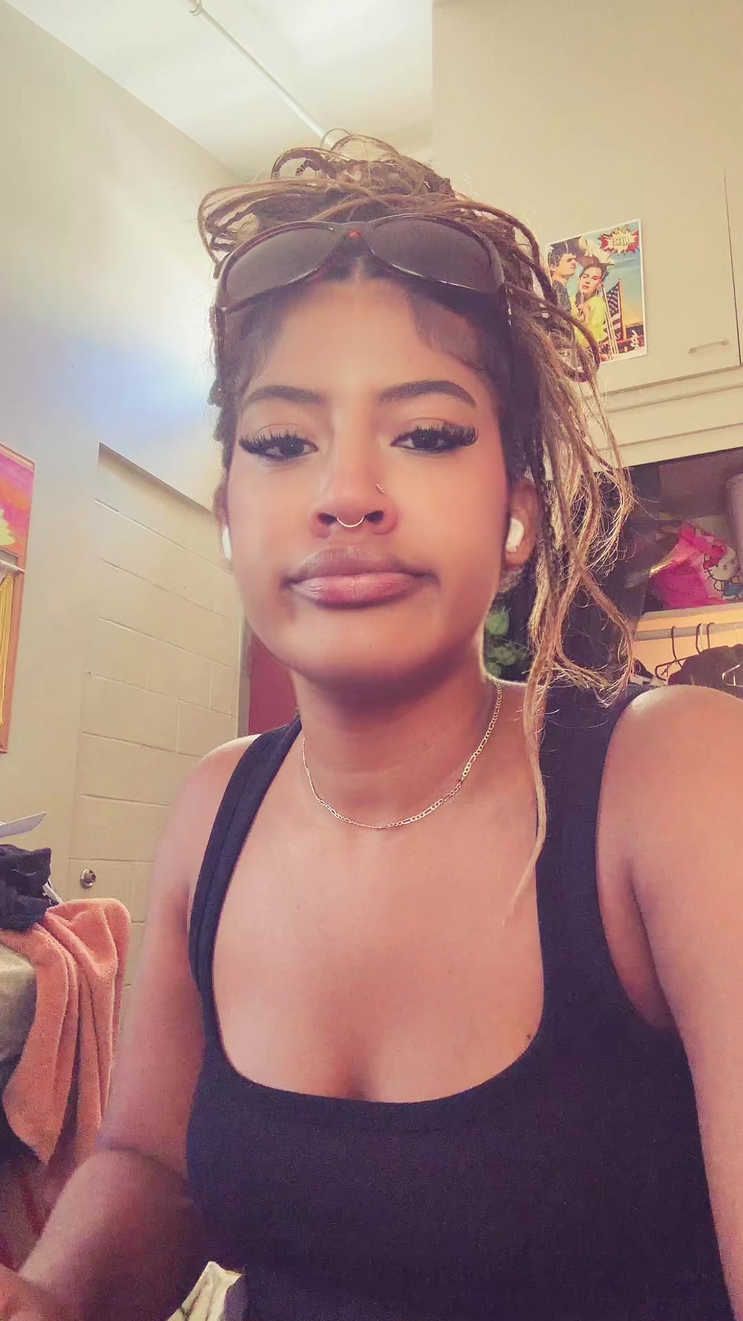 @neyabeya