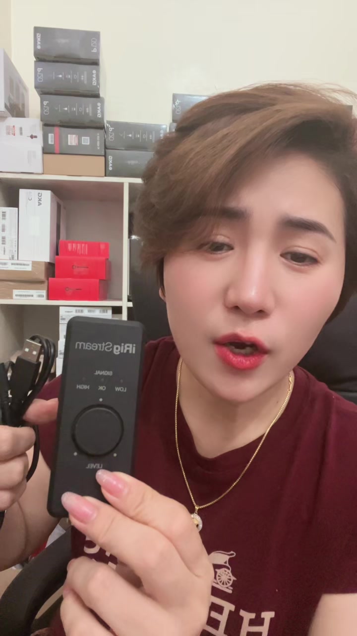 @Phạm Lượng Mic @856483888
