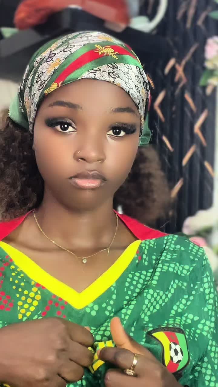 @Fabi 🇨🇲