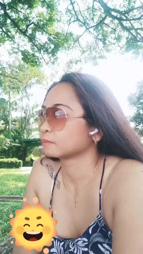 @🇵🇭❣️Norelie❣️🇸🇬
