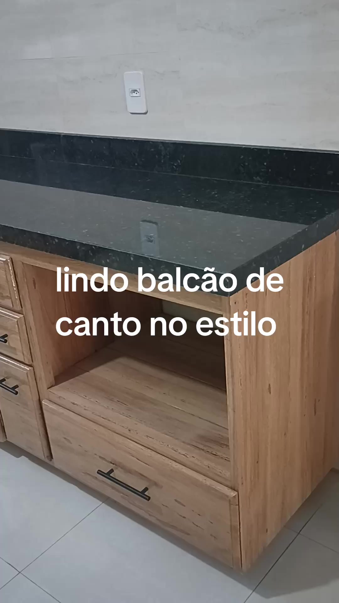 @NeguinhoMarceneiro