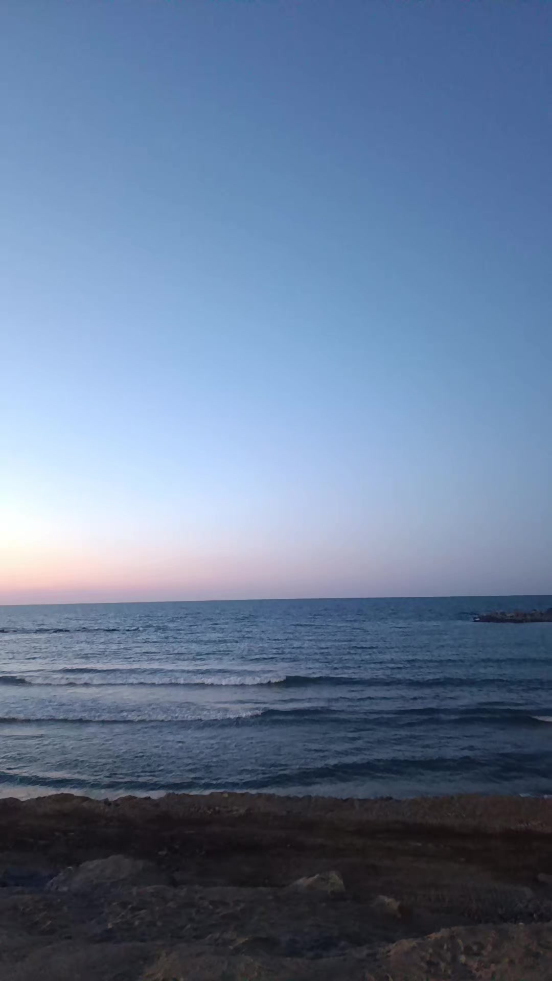 @احلا جود