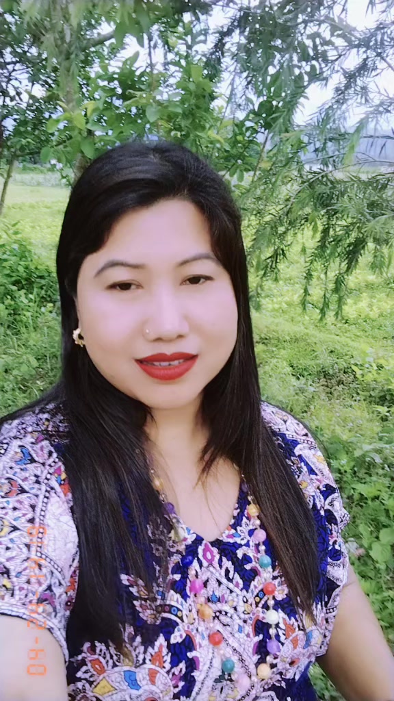 @SabinaThapaMagar4448