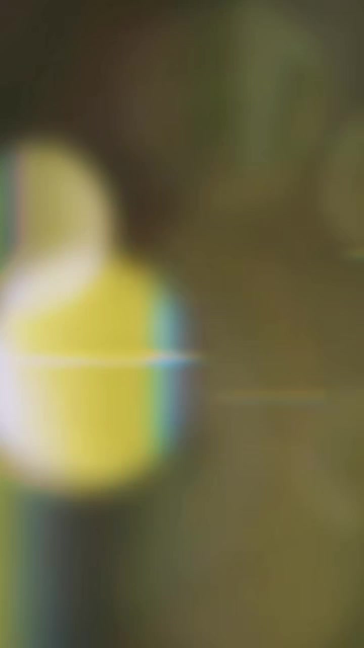 @🫰_𝓛.𝓗.𝓔.𝓥.𝓨_🏳️&zwj;🌈