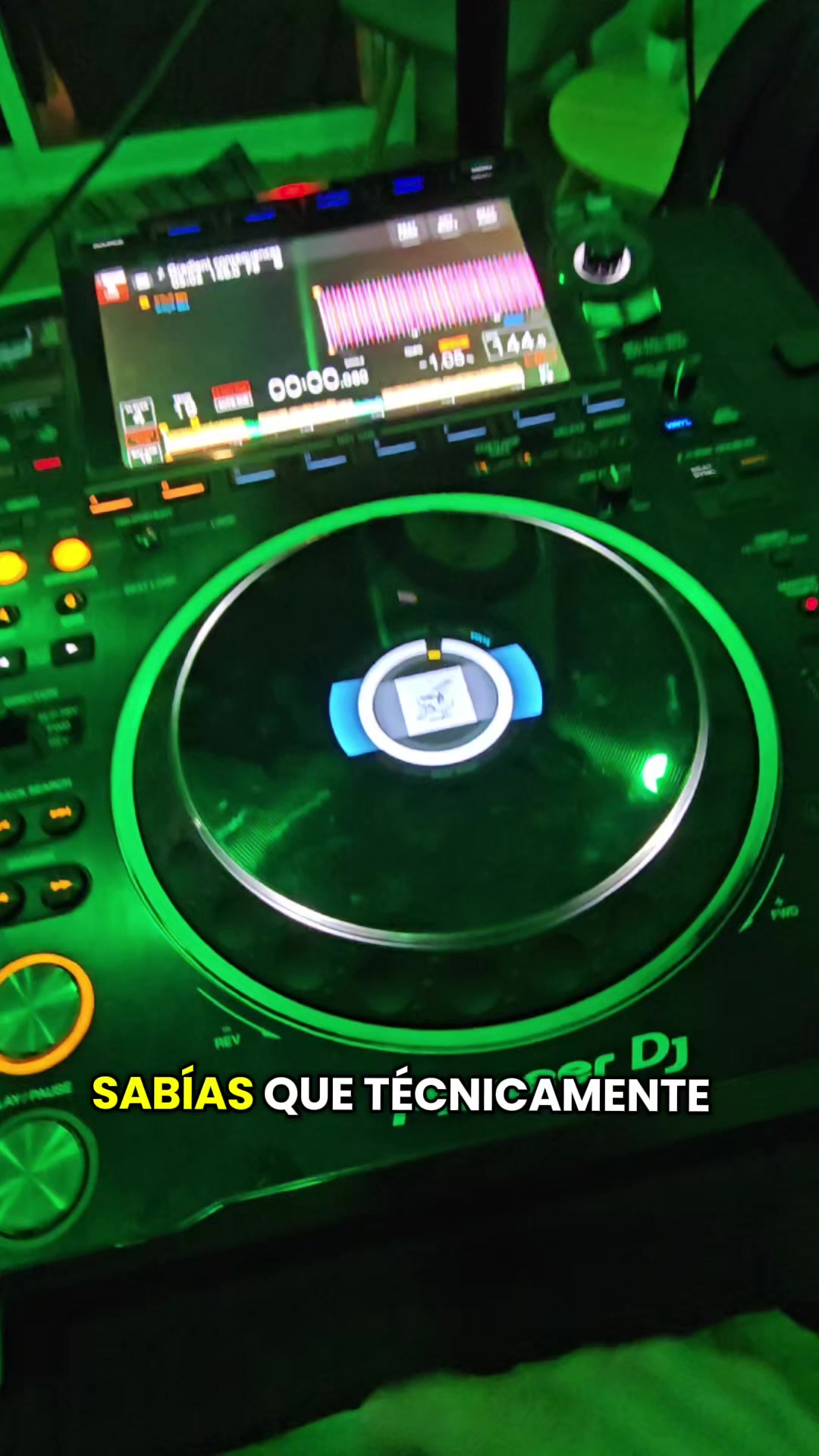 @Braulio Syrok