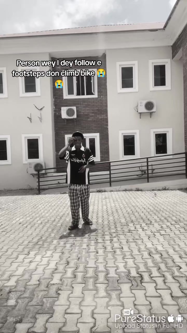@Seyix 😎