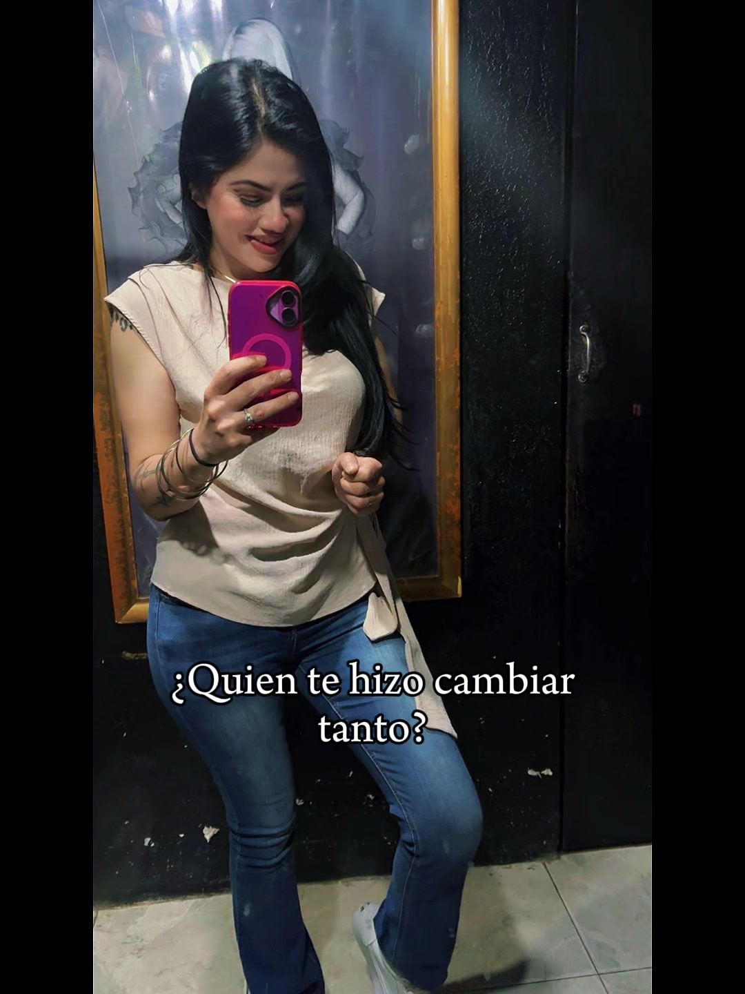 @LUZ 💡 💟♒️✝️☪️☯️🔯✡️