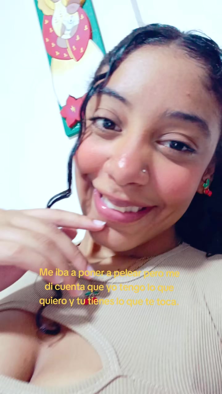 @¡Kleivi🖤✨️!.