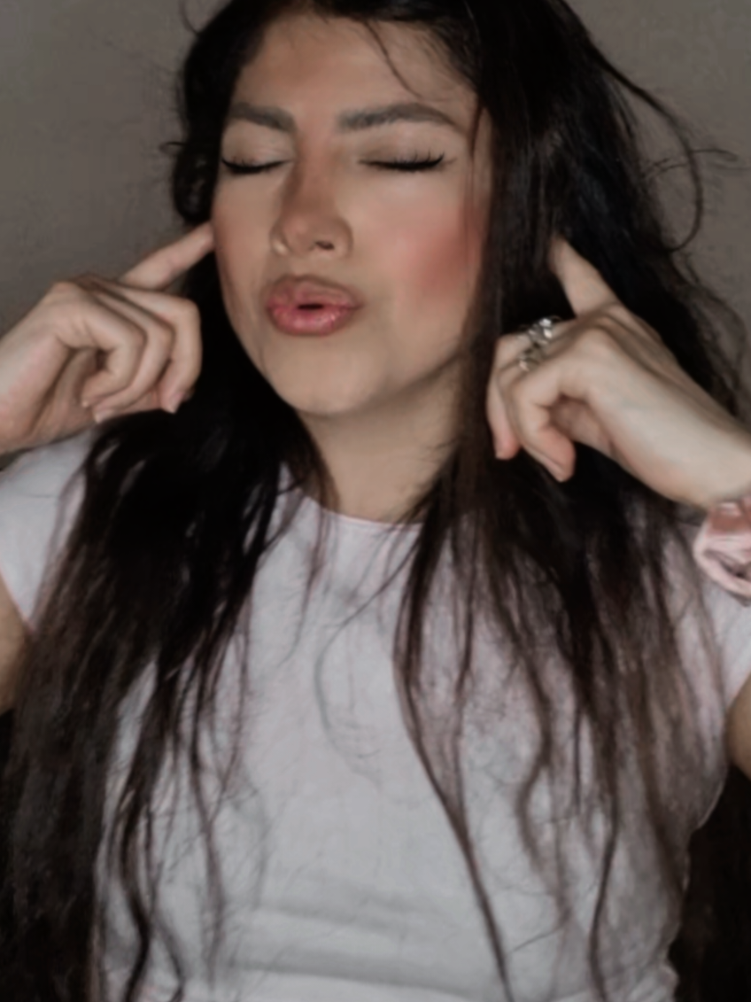 @NOEMI