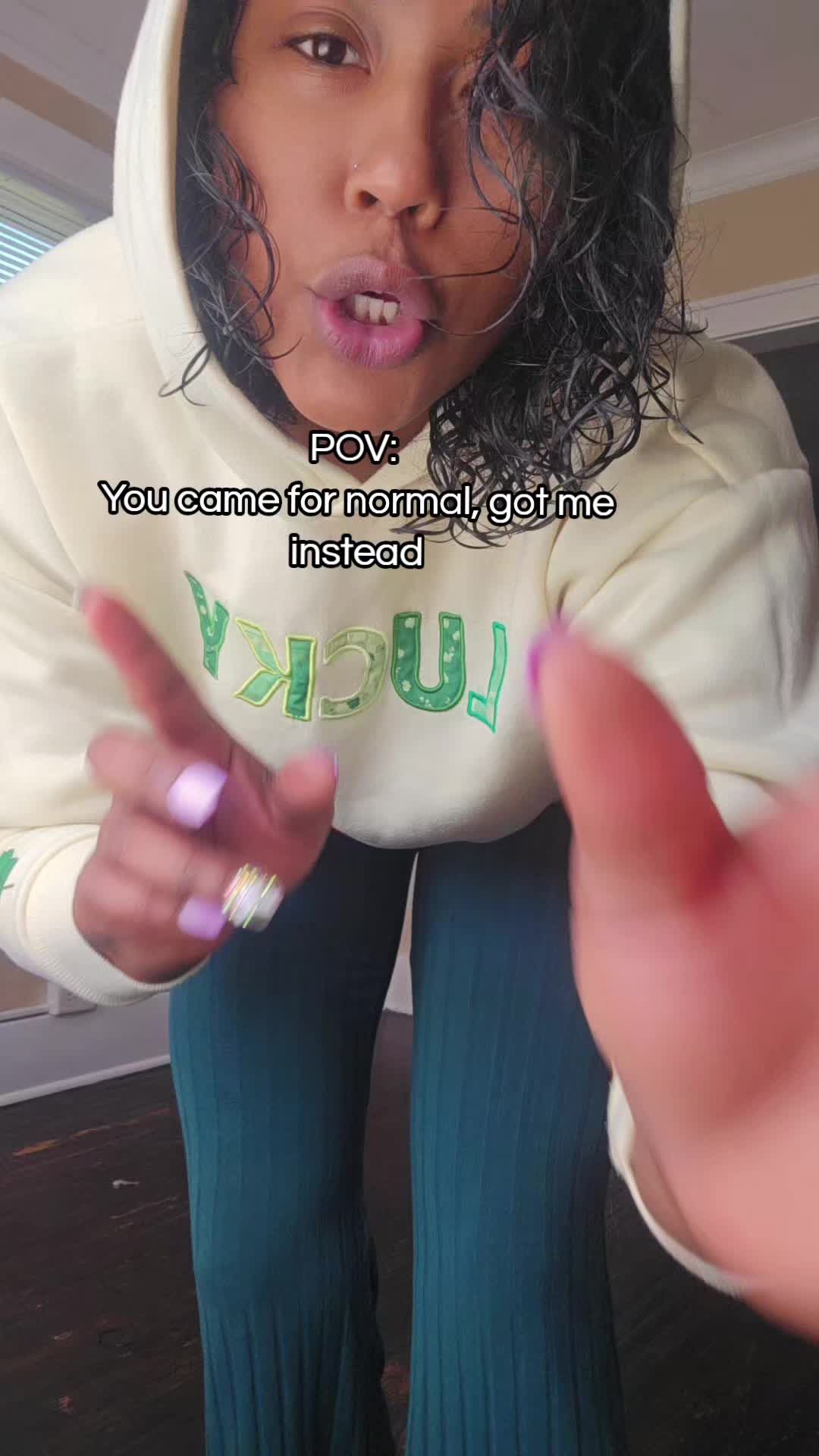 @EterakaD