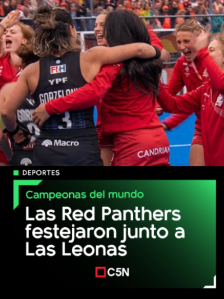 @c5n