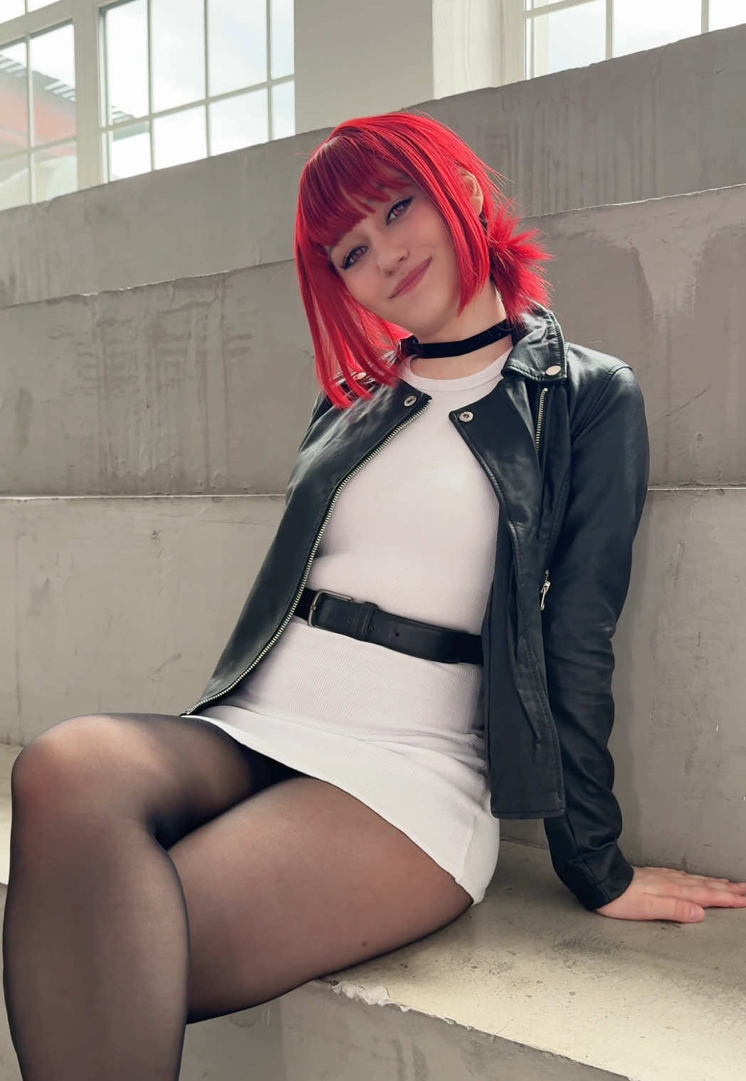 @IG: Donnami_cos