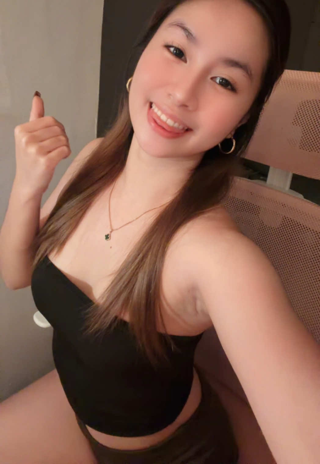 @ig: itsyuh_juls