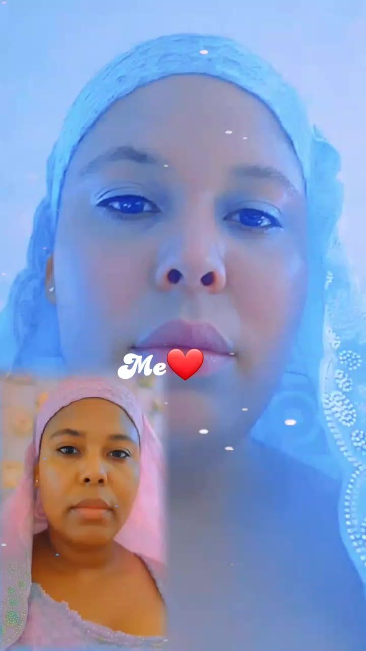 @fawzia