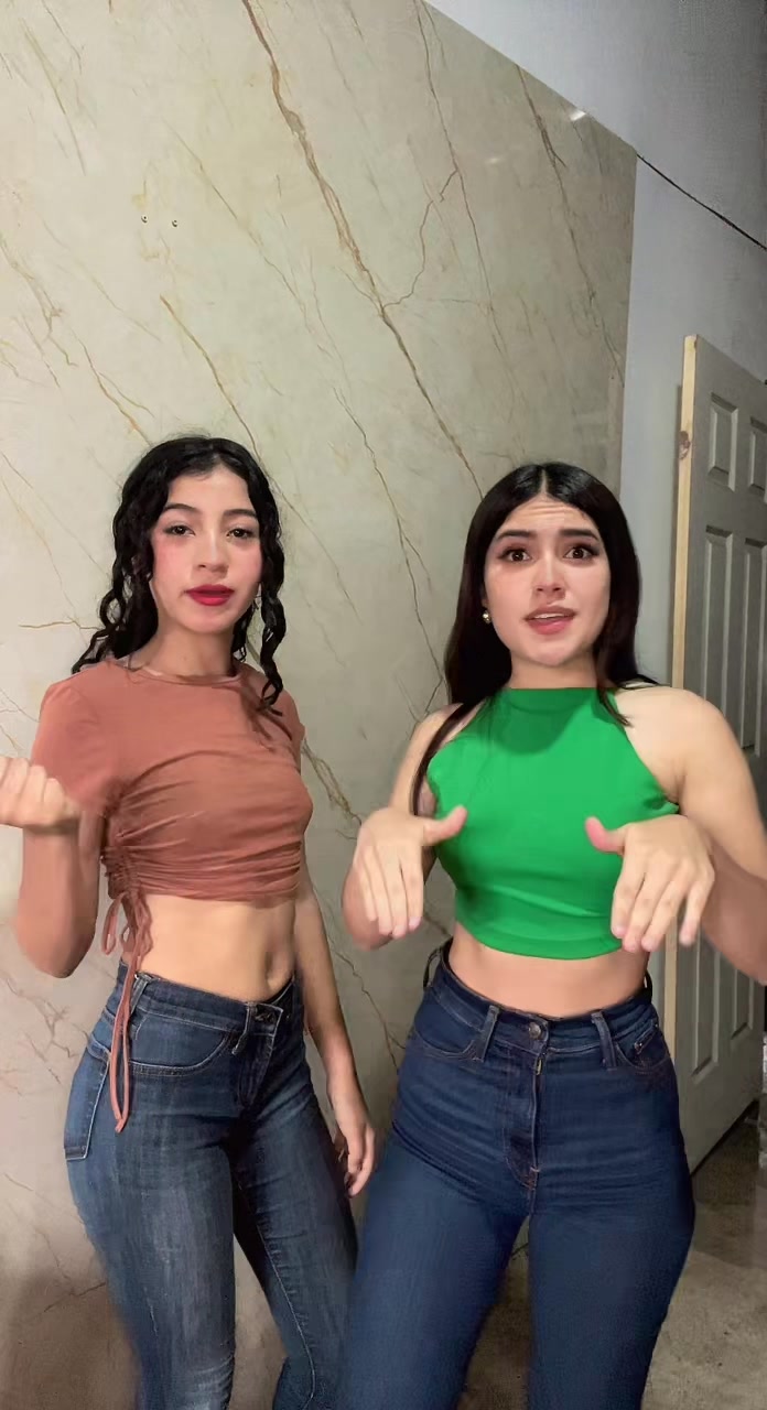 @Mishu caba&ntilde;as
