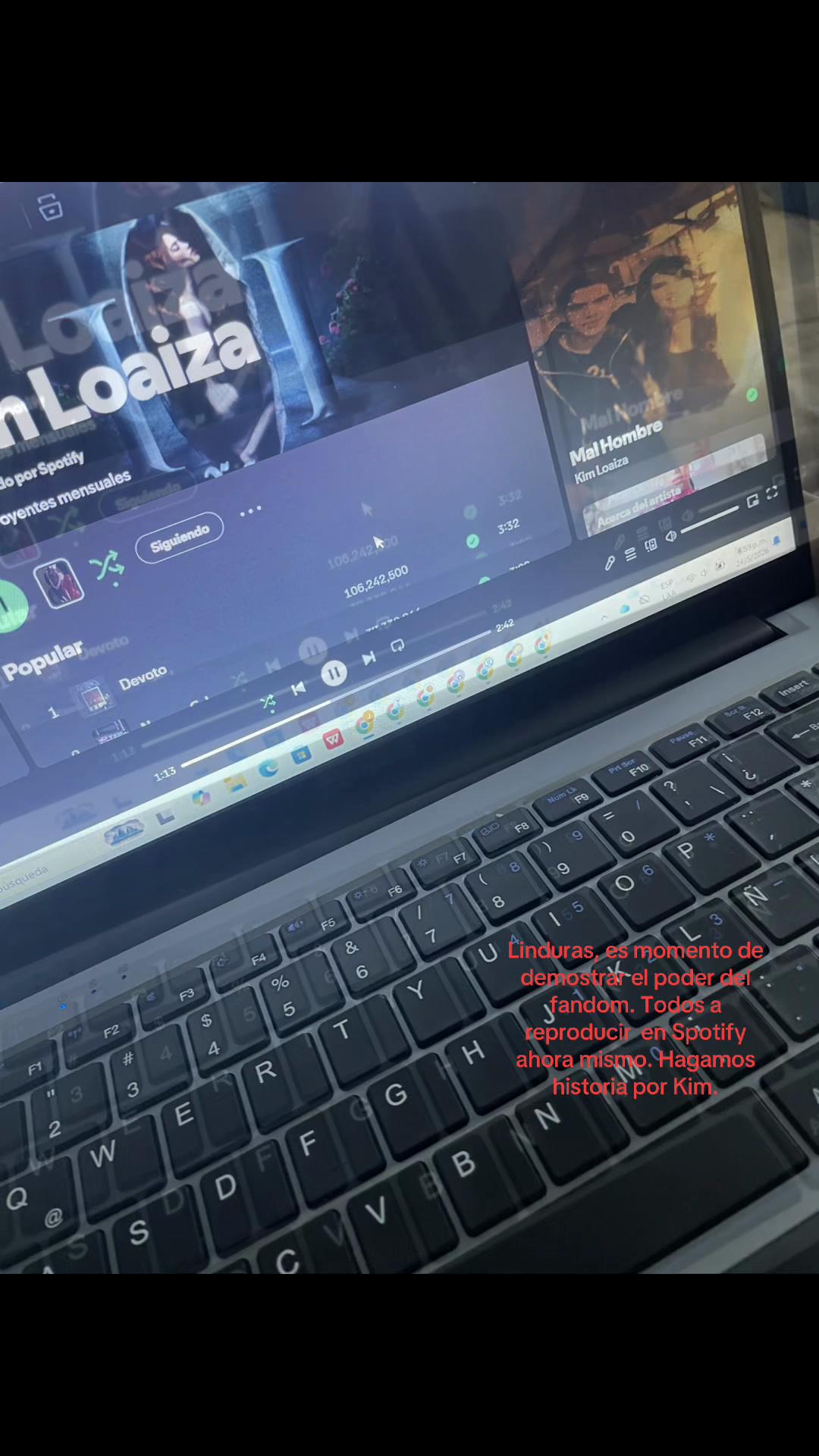 @🤍