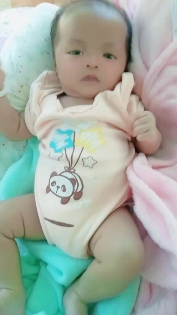 @dy4lpfwjk9mx