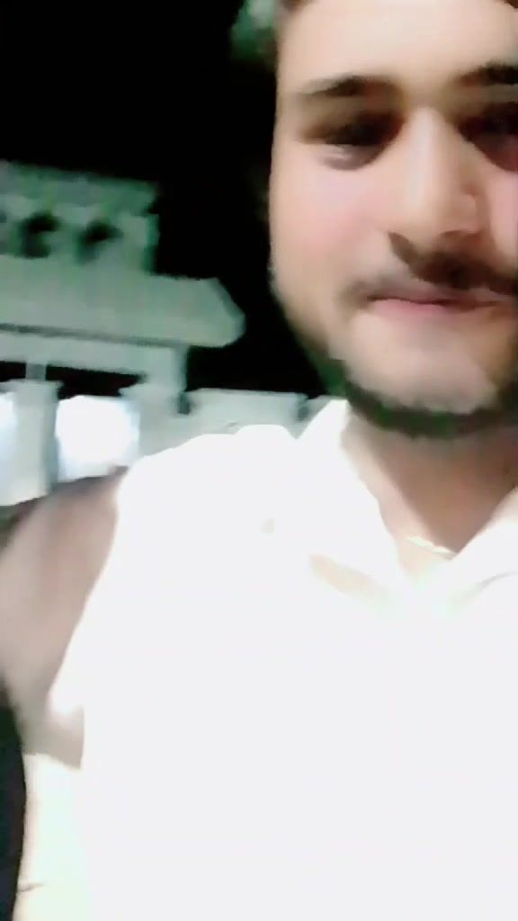 @Azaan.gujjar