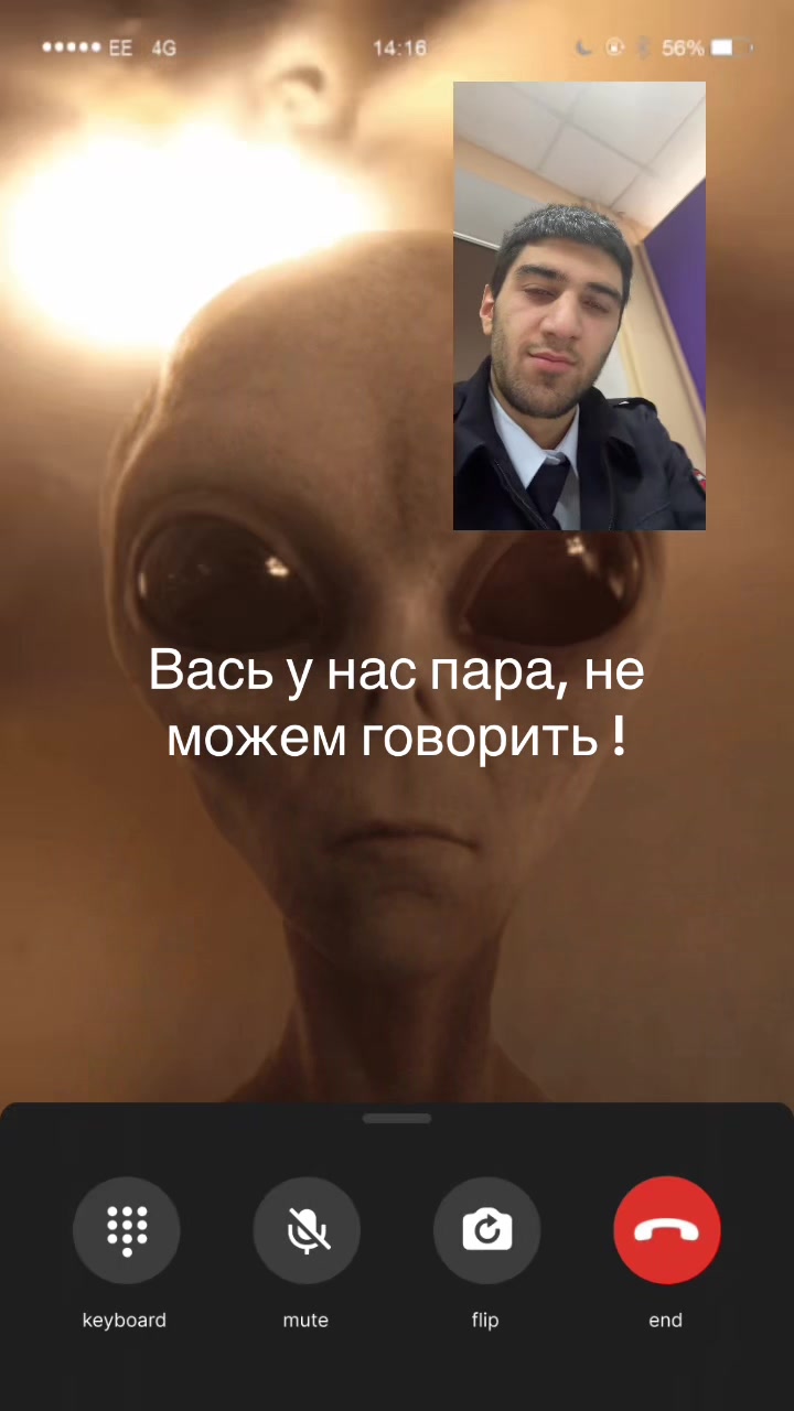 @Тг: рЁхаб🔞