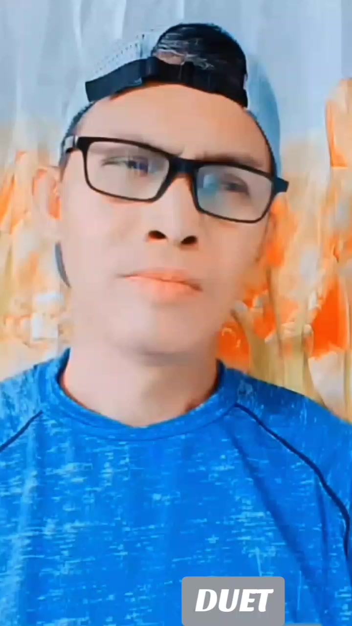 @Wayuk0910