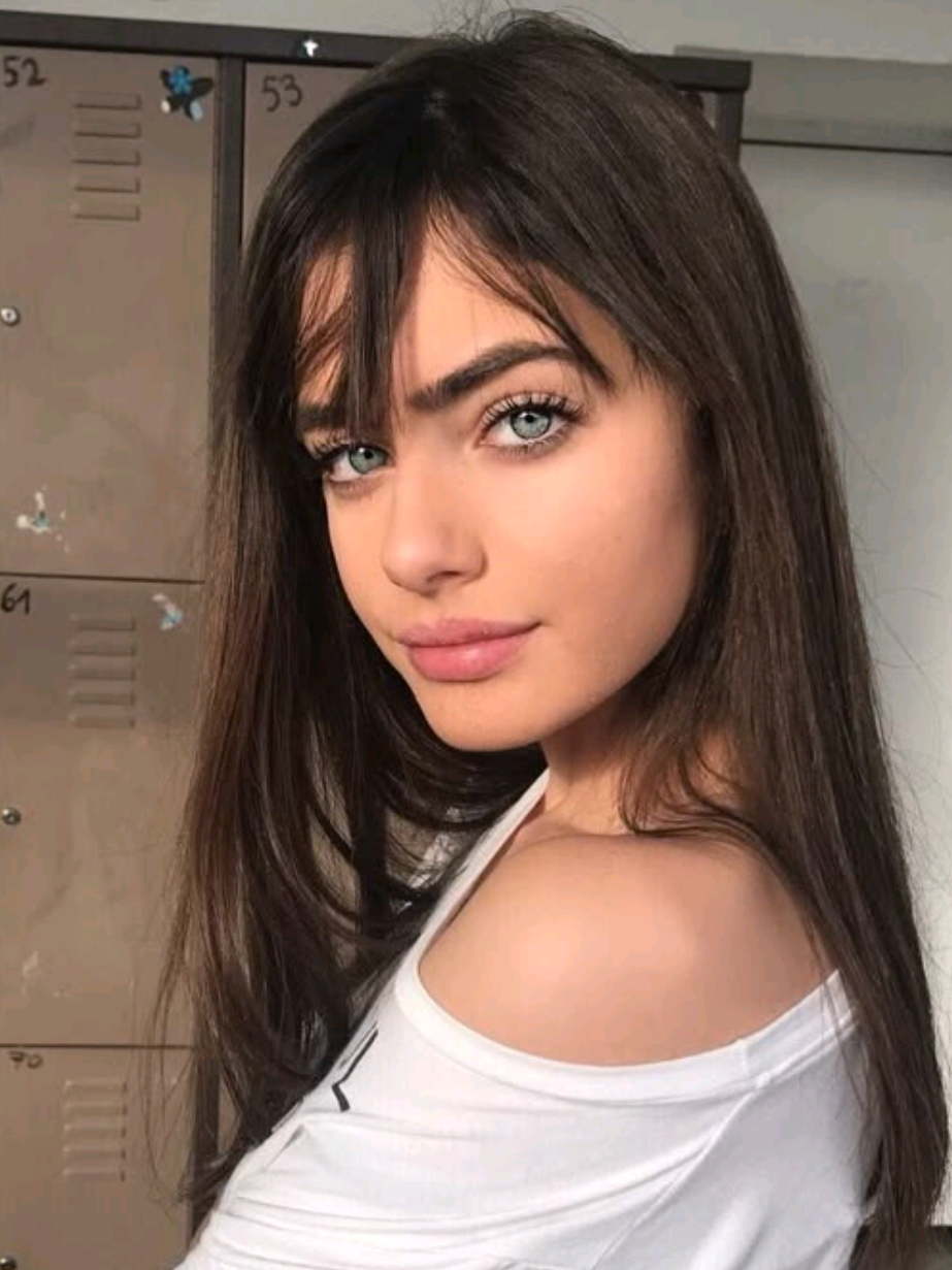 @angel🪽