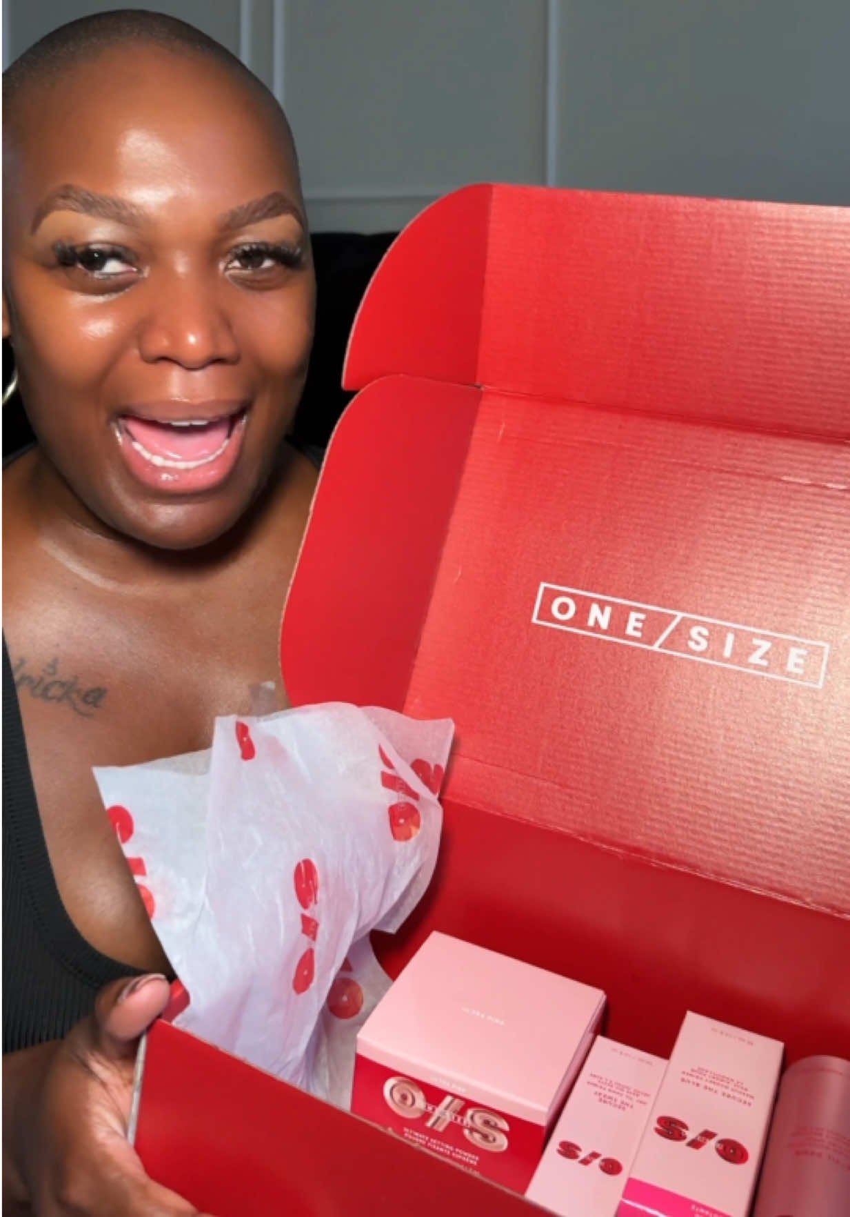 @TashTheMillionaire