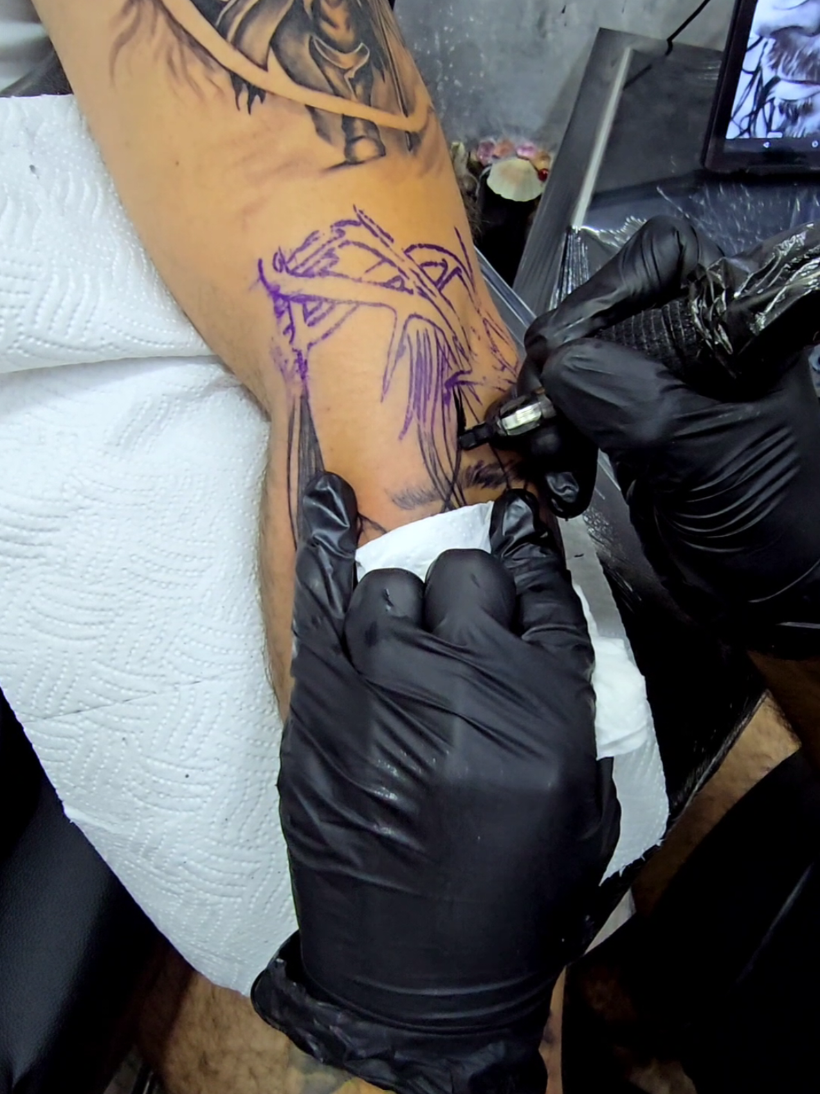 @Blacktattoo_studio
