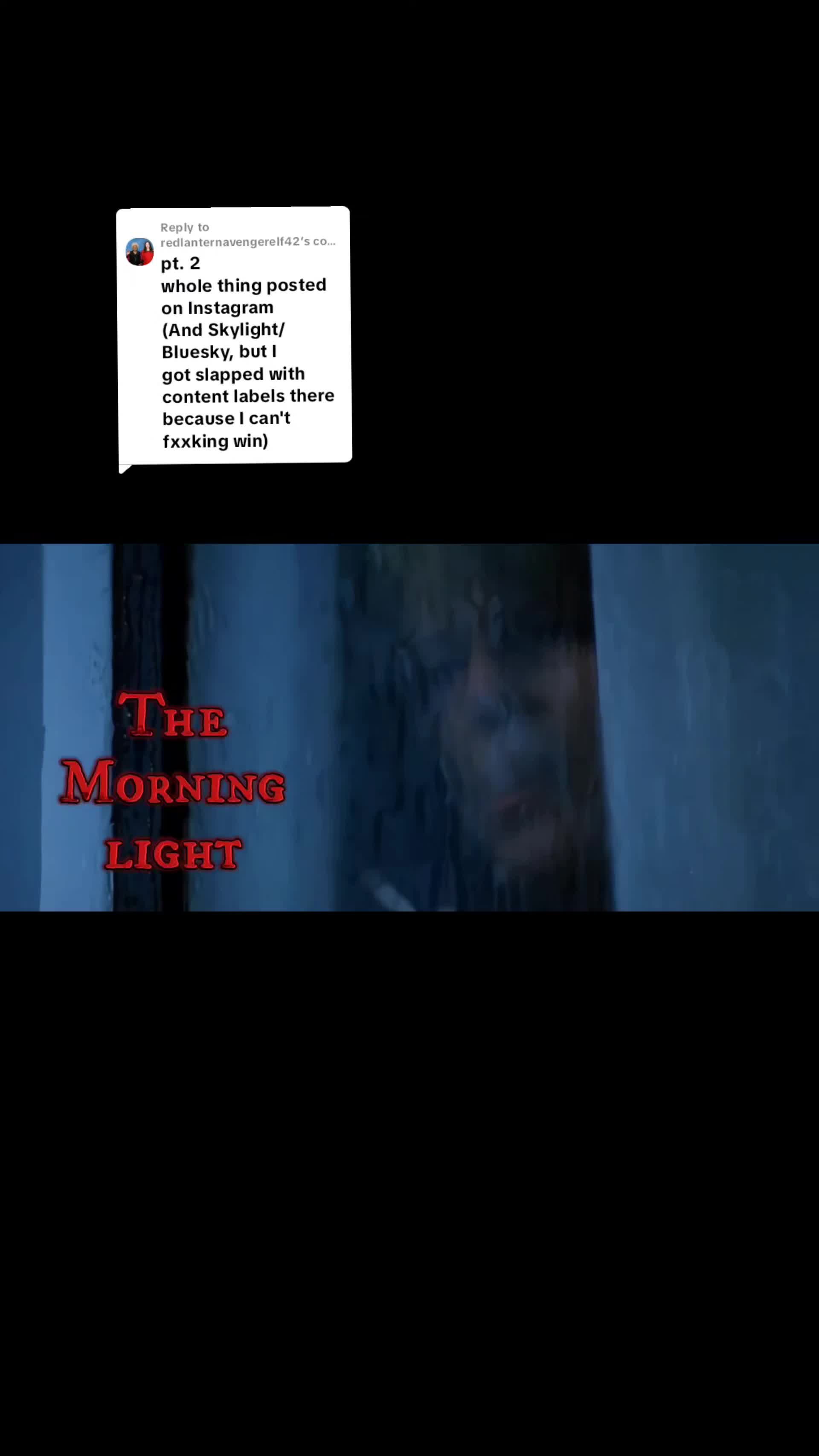 @RedLanternAvengerElf42