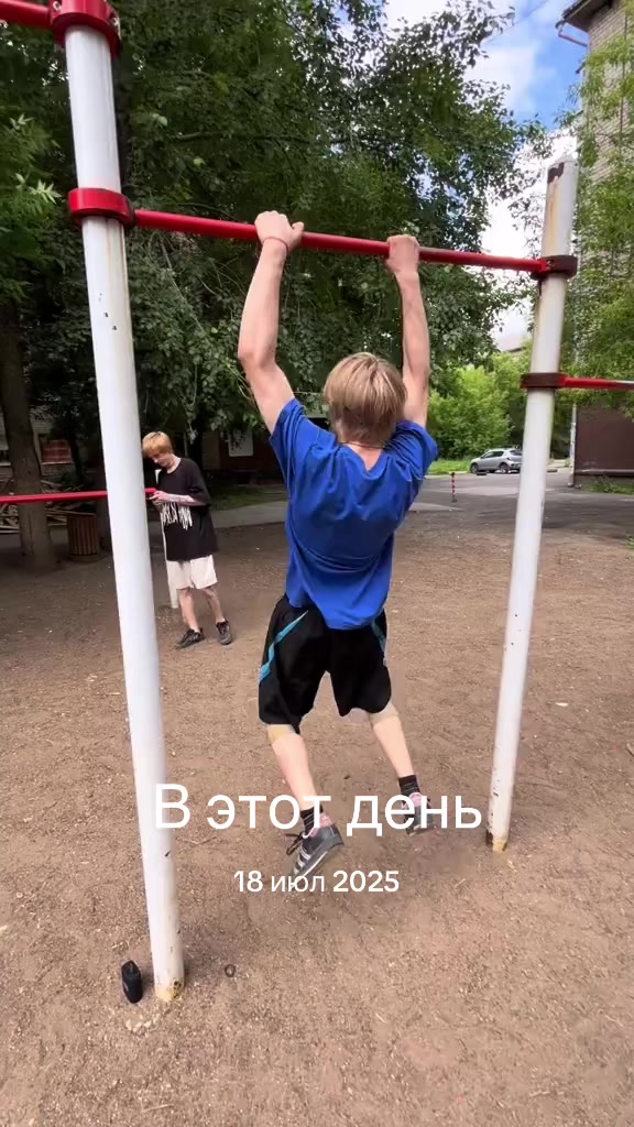 @ToXoT