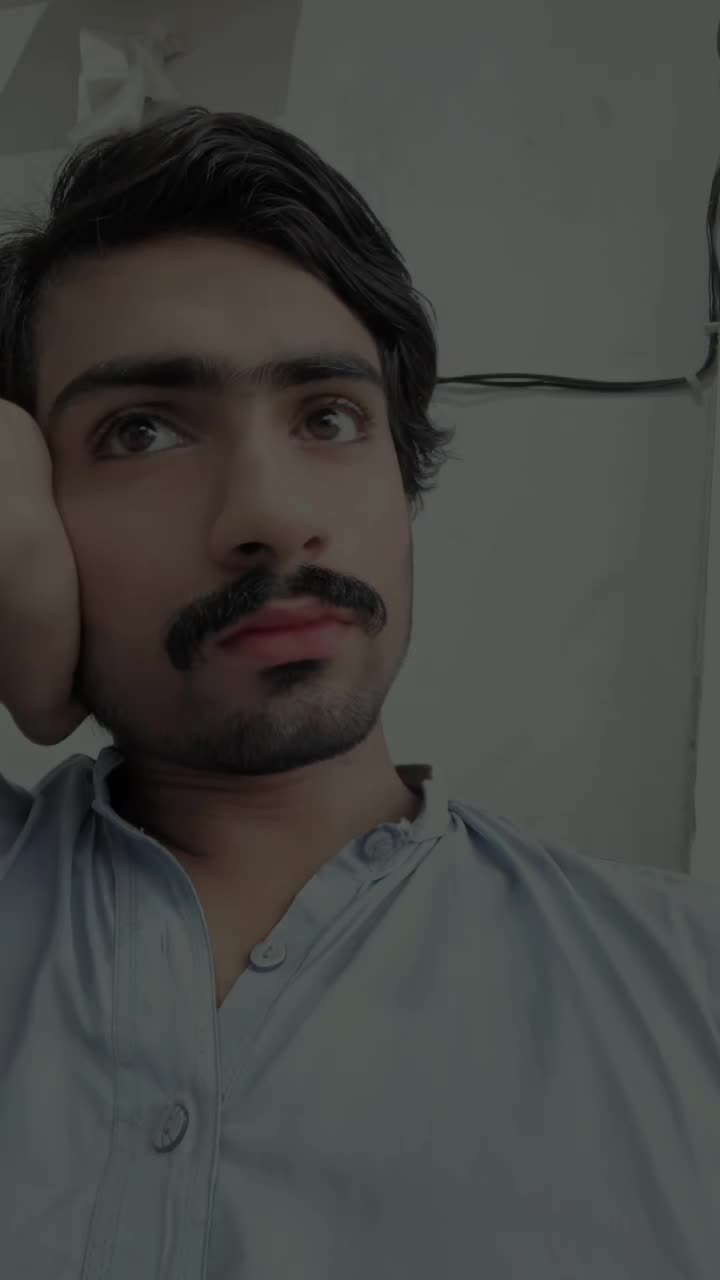 @فیصل میو فتح پورآلہ🥂