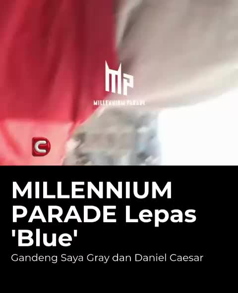 @creativedisc