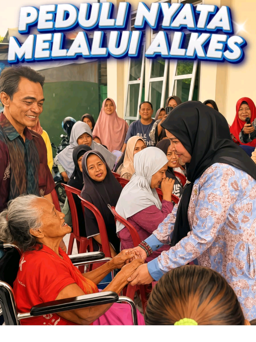 @Eva Dwiana
