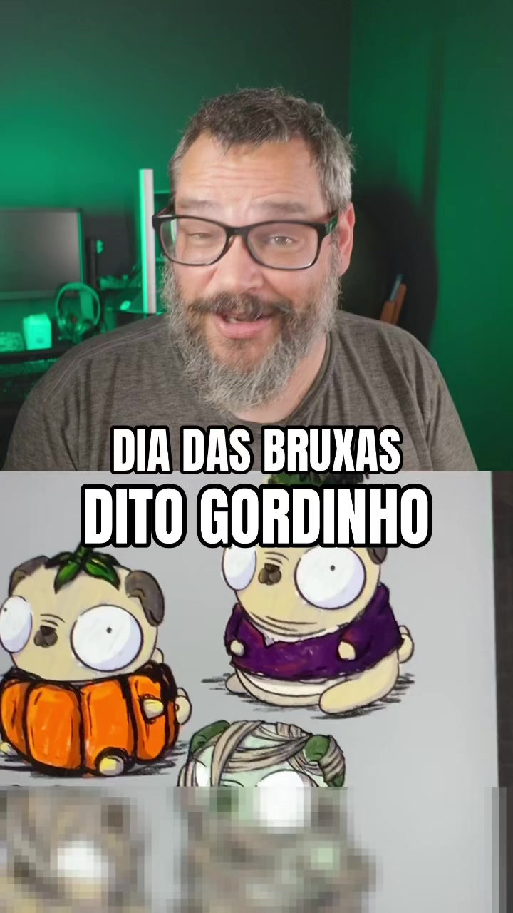 @Kaio Medau