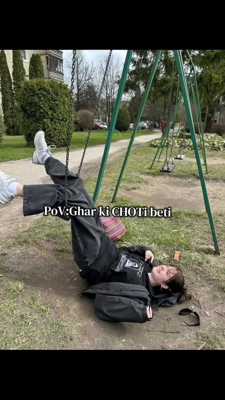 @𝙖𝙮𝙚𝙨𝙝𝙖𝙖𝙡𝙞