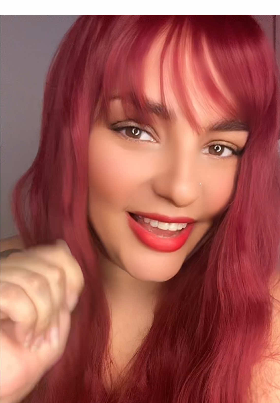 @🎀𝓑𝐚𝐫𝐛𝐢𝐞 𝓜𝗼𝘇𝗲𝗿🎀