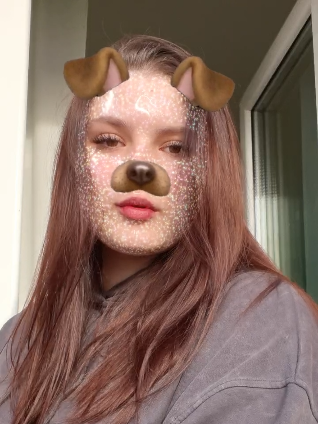 @💗➪𝚟𝚊𝚕𝚎.𝚛𝚒𝚊